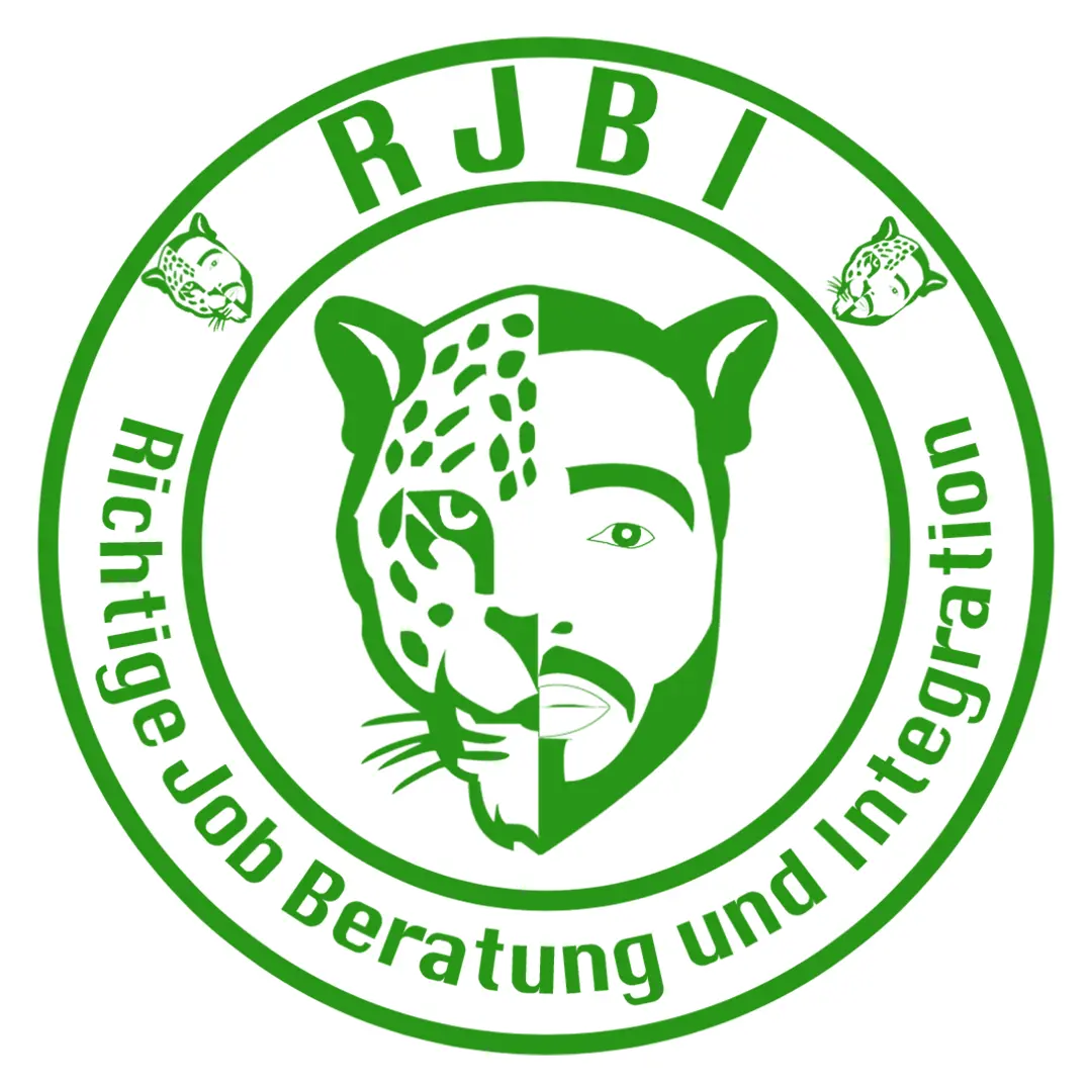 Rjbi